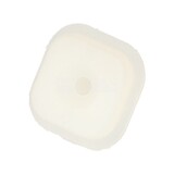 PLASTIC NUT